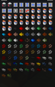 fsh.png