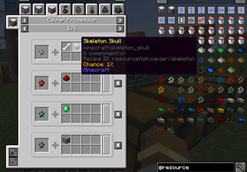 processor.png