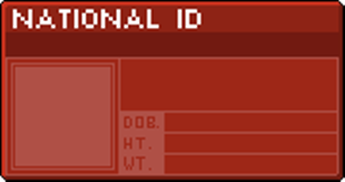 rednationalid.png