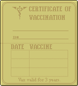 vaxcertificategui.png