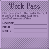 workpass.png