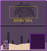 magentapassport.png