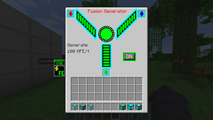 2025-09-13_16.37.21.png