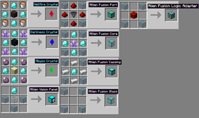 Allien Recipe.png