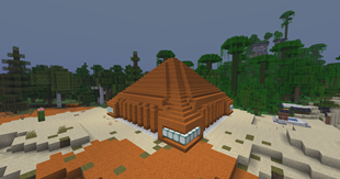 desert_pyramid.png