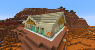 desert_pyramid1.png