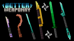 Better Weaponry Tactical 3d tools.png
