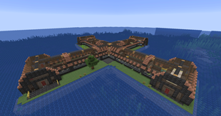village_deep_ocean.png