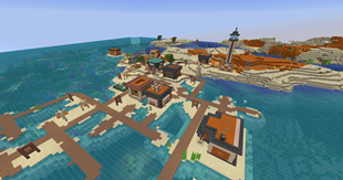 village_desert.png