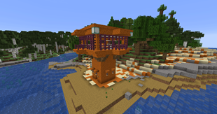 village_beach.png