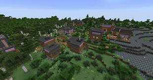village_plains.png
