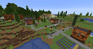 village_savanna.png
