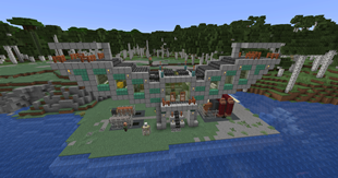 village_stony_shore.png