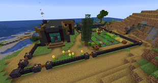 village_sunflower_plains.png