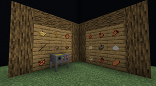 Friedification-ItemShowcase-01.png