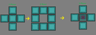 How to build