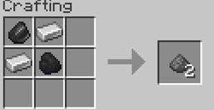 Gunpowder