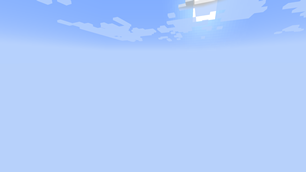 Prison.png