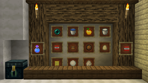 2025-09-13_15.27.08.png