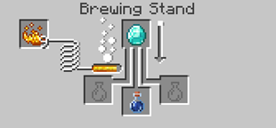 essence_diamond_recipe.png