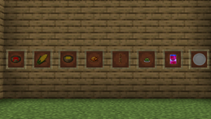 2025-09-13_22.37.12.png
