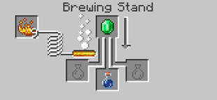 essence_emerald_recipe.png