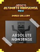 image gallery cover