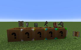 mystery crates snapshot