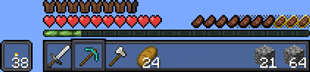 hotbar.png