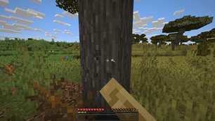 treepunch.png