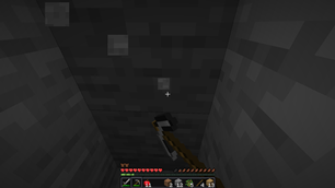 mining.png
