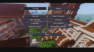 panorama.png