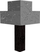 mobs1