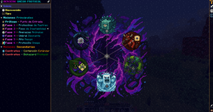 ftbquest_contratos_fase2.png