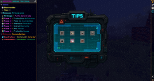 ftbquest_tips.png