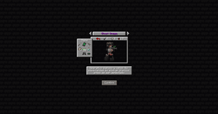 ghost.png