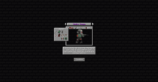 medico.png