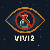 NoNightVision (VIVI2).png