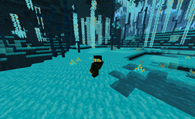 Skulk World