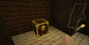 Captura de pantalla 2025-09-14 010438.png