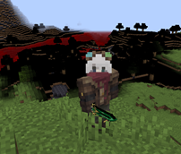 Screenshot 2025-09-12 202452.png