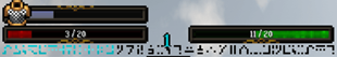 PTG - Mythos Retexture - Cyan Enchantment Bar.png