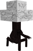 mobs2