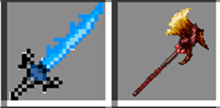 Screenshot 2025-09-12 202516.png