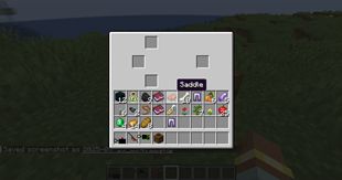 2025-09-13_23.47.24.png