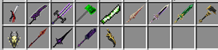 Screenshot 2025-09-12 202523.png