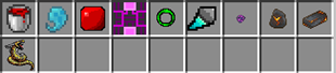 Screenshot 2025-09-12 202546.png