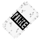avtr.png
