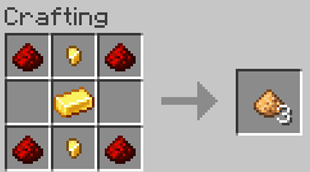 Glowstone