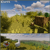 Kappa (1.94mb)